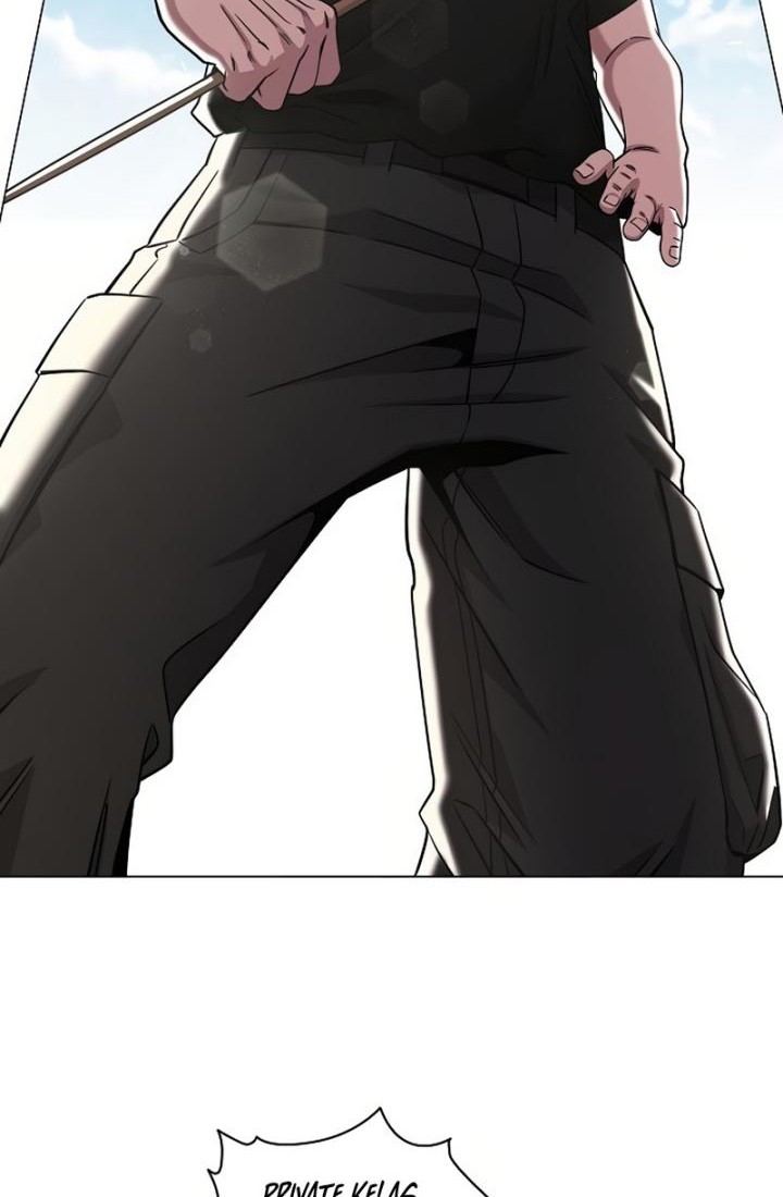 The Dark Mage’s Return to Enlistment Chapter 14 Gambar 67