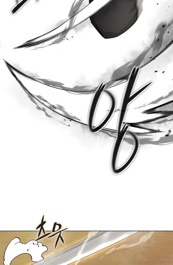 The Dark Mage’s Return to Enlistment Chapter 14 Gambar 58