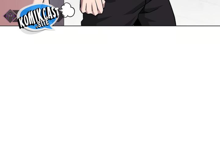 The Dark Mage’s Return to Enlistment Chapter 14 Gambar 77