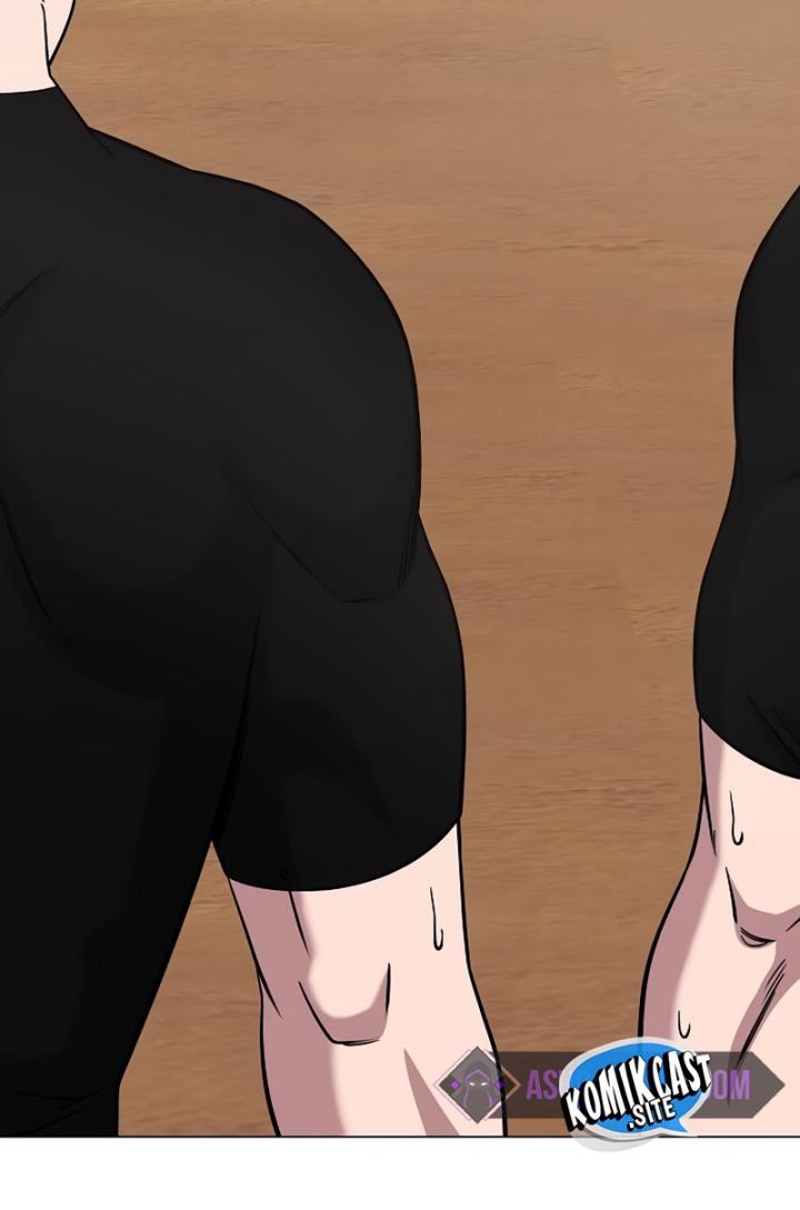 The Dark Mage’s Return to Enlistment Chapter 14 Gambar 70