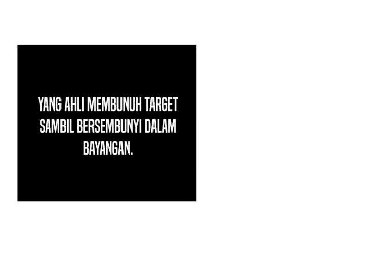 The Dark Mage’s Return to Enlistment Chapter 14 Gambar 7