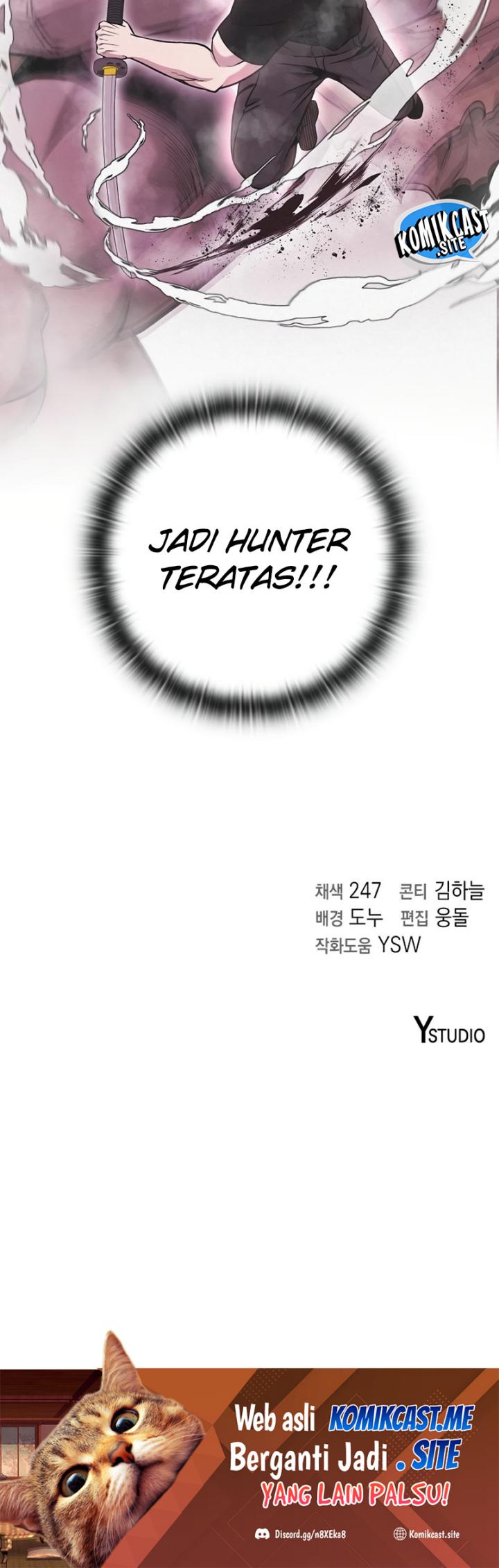 The Dark Mage’s Return to Enlistment Chapter 14 Gambar 94