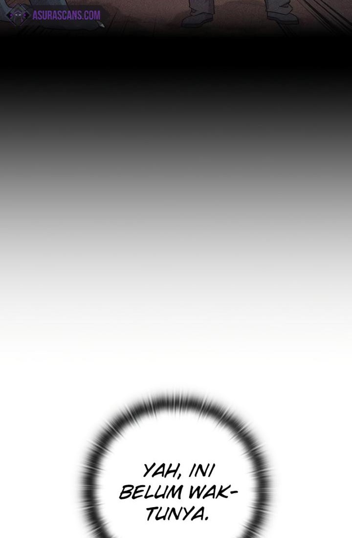 The Dark Mage’s Return to Enlistment Chapter 14 Gambar 90