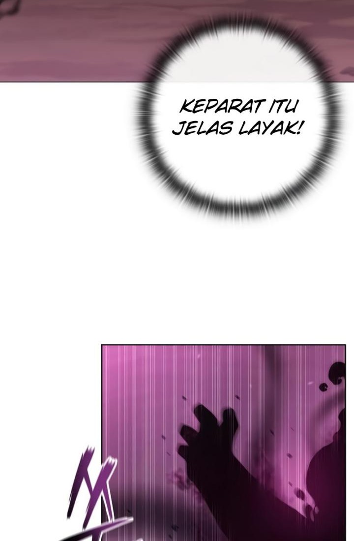 The Dark Mage’s Return to Enlistment Chapter 14 Gambar 9