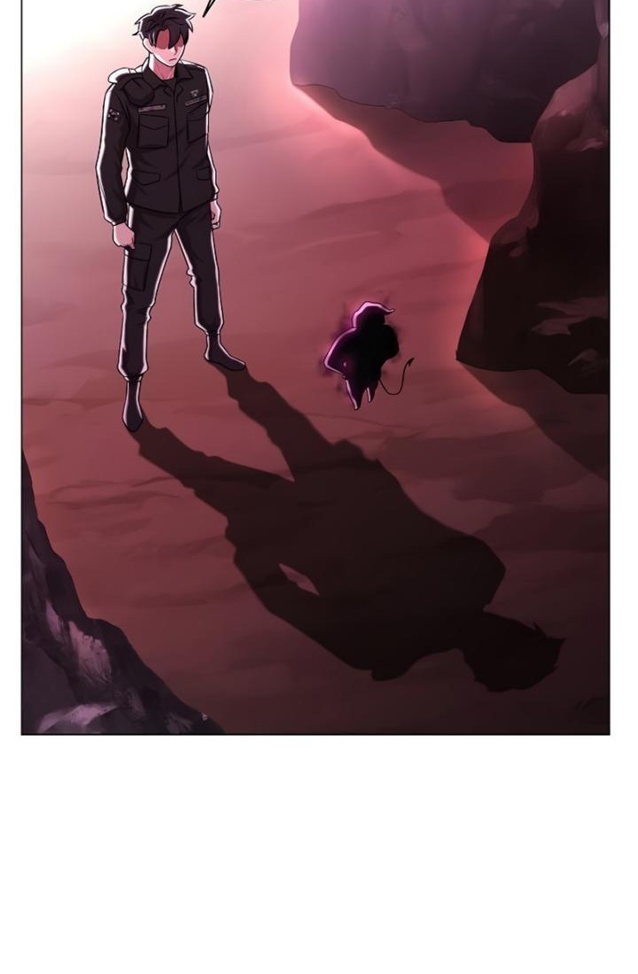 The Dark Mage’s Return to Enlistment Chapter 14 Gambar 11