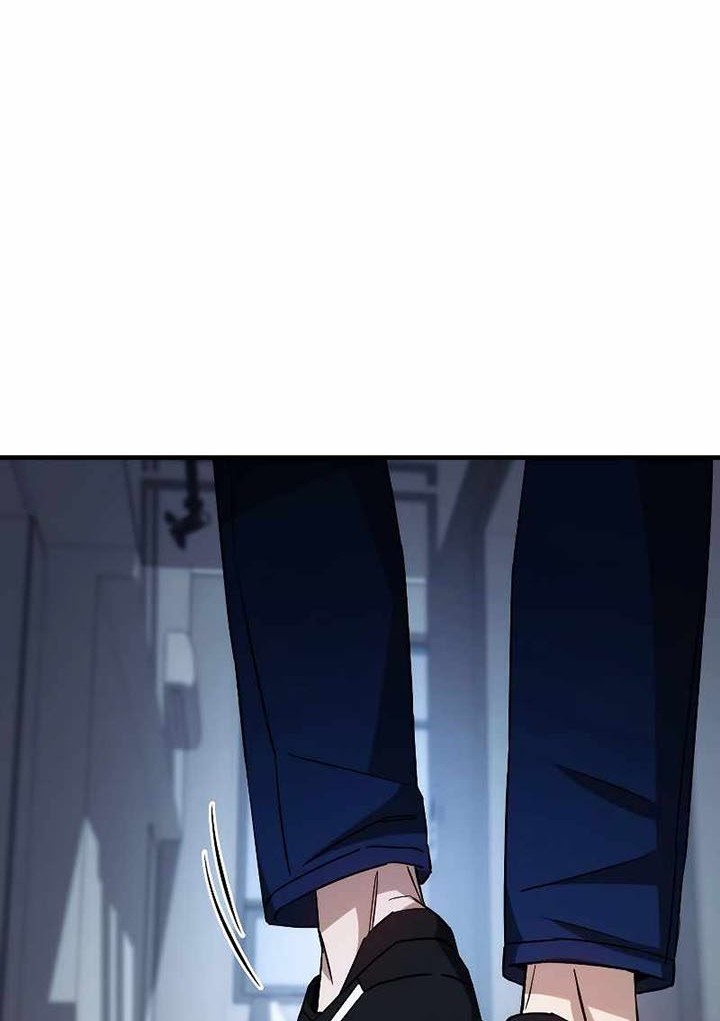 The Hero Returns Chapter 62 Gambar 29