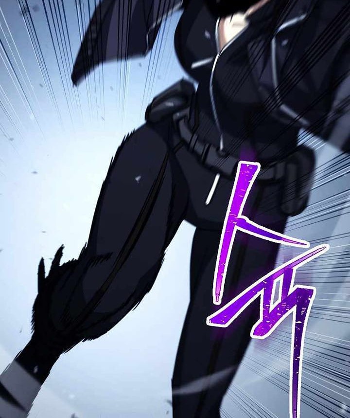 The Hero Returns Chapter 62 Gambar 47