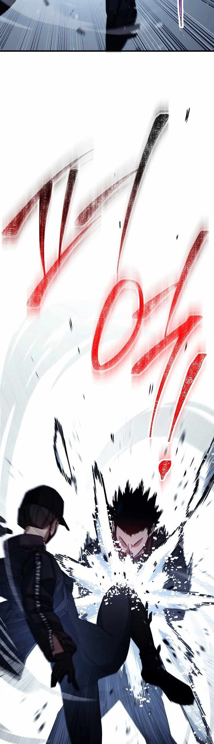 The Hero Returns Chapter 62 Gambar 48