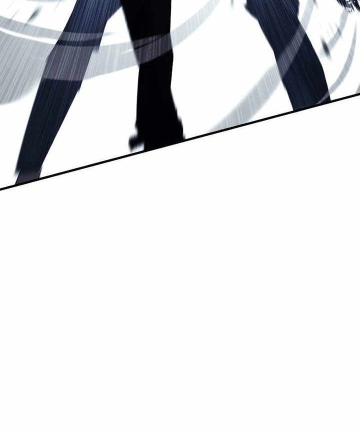 The Hero Returns Chapter 62 Gambar 49