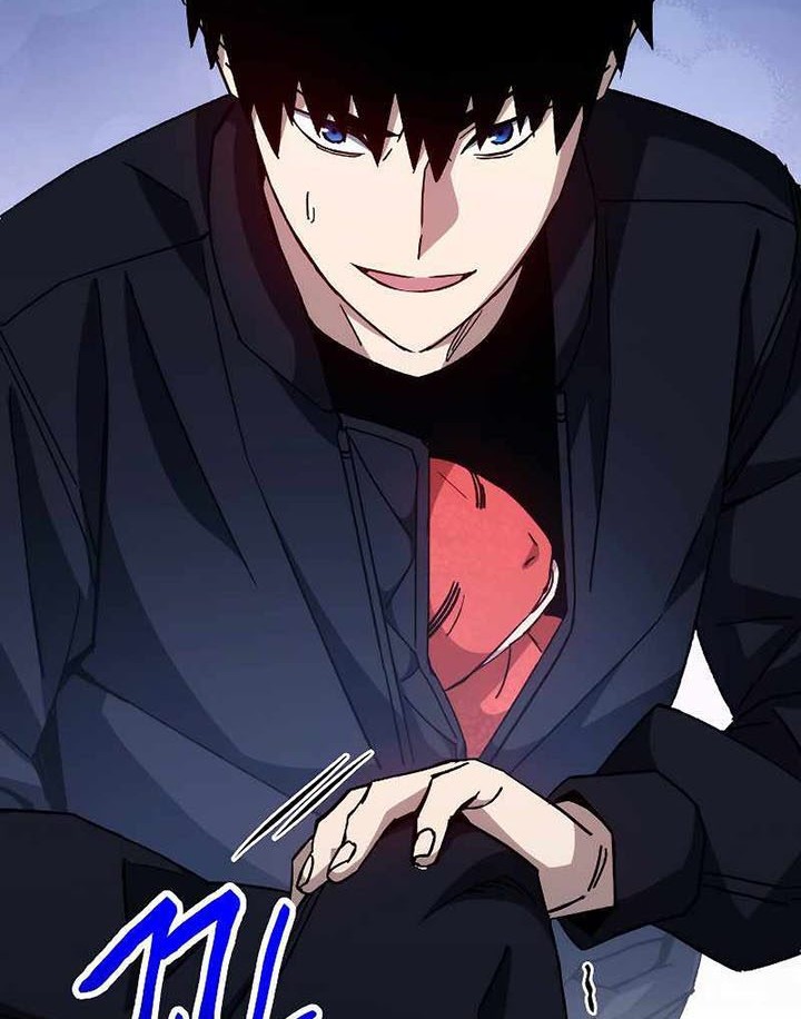 The Hero Returns Chapter 62 Gambar 51