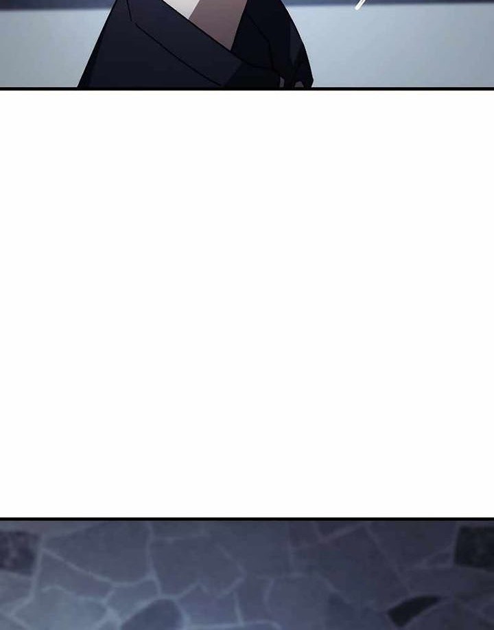 The Hero Returns Chapter 62 Gambar 57