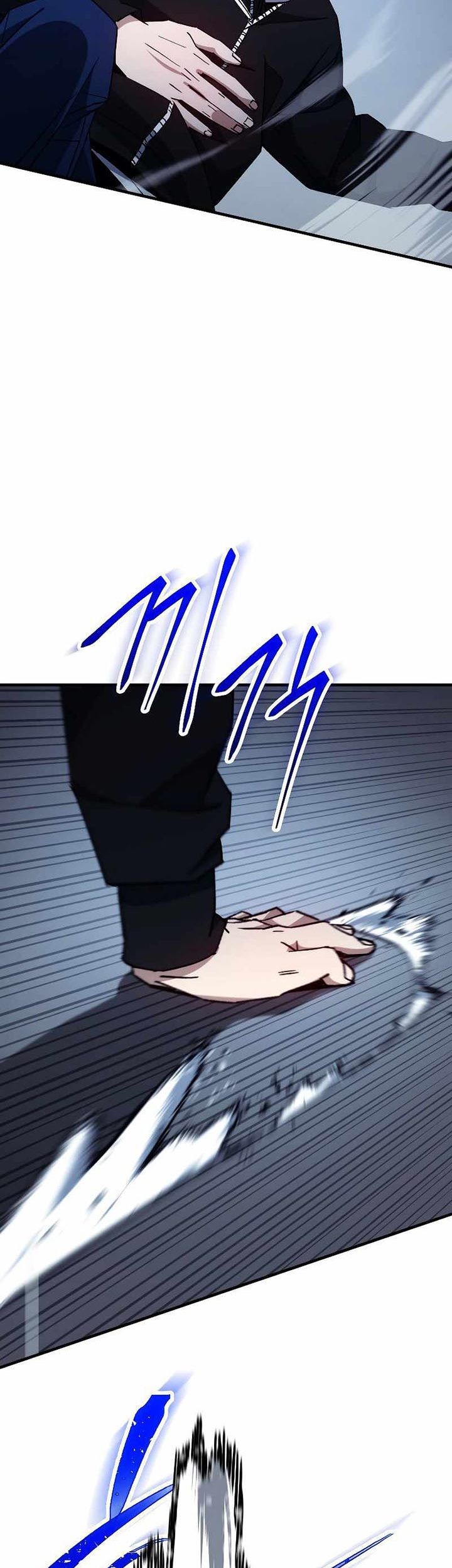 The Hero Returns Chapter 62 Gambar 38