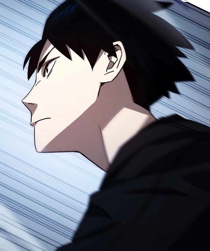 The Hero Returns Chapter 62 Gambar 43