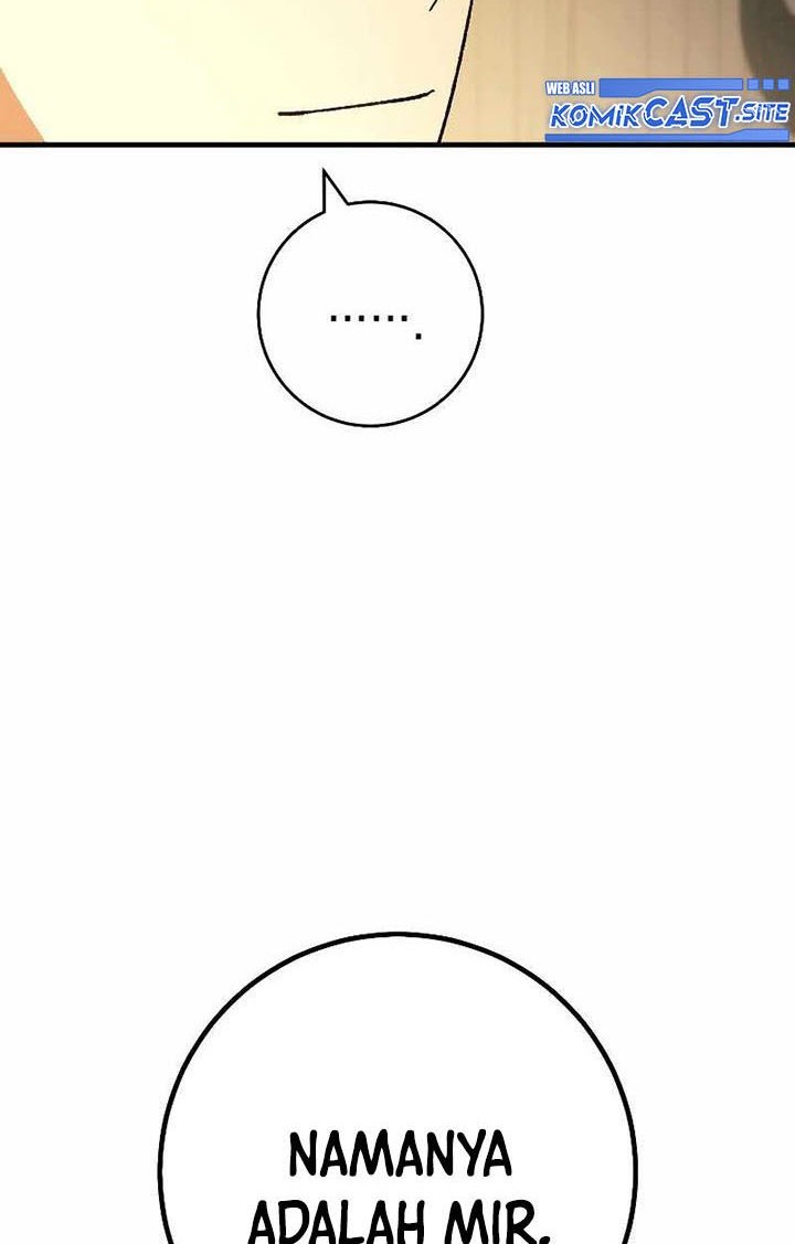 The Hero Returns Chapter 62 Gambar 3