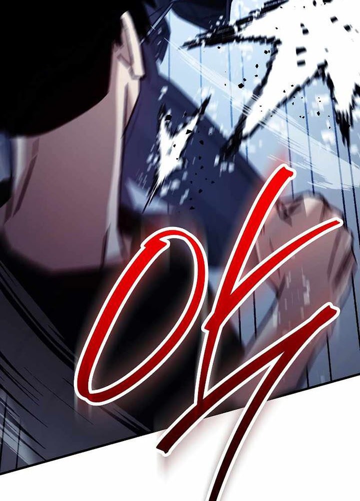 The Hero Returns Chapter 62 Gambar 67