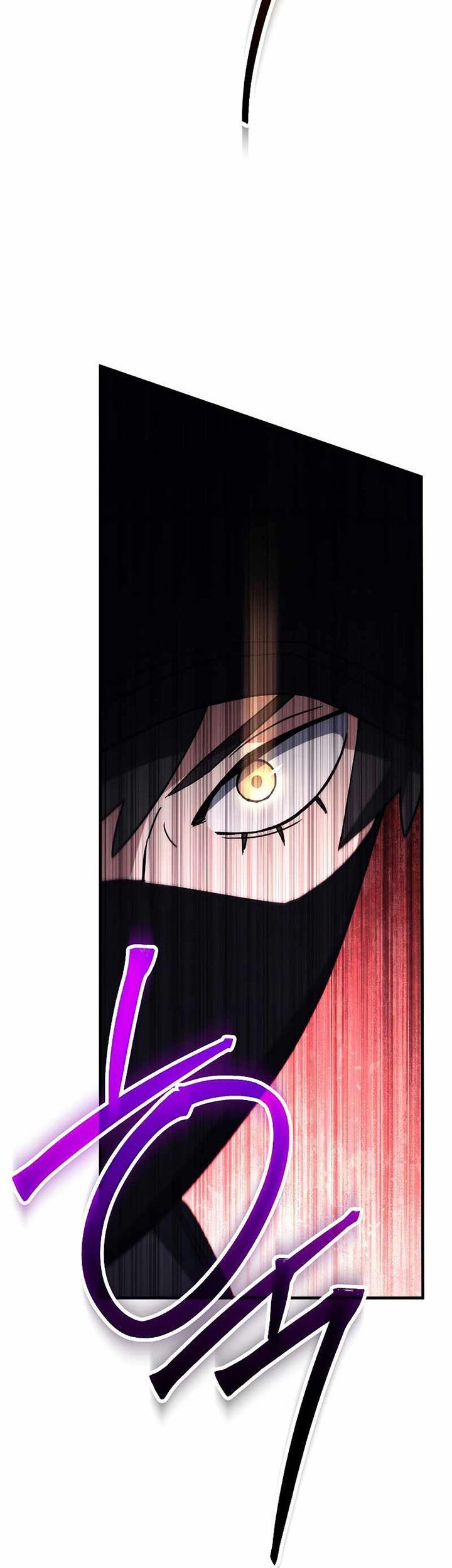 The Hero Returns Chapter 62 Gambar 68