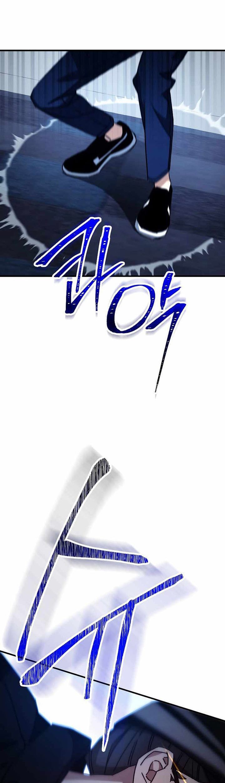 The Hero Returns Chapter 62 Gambar 76