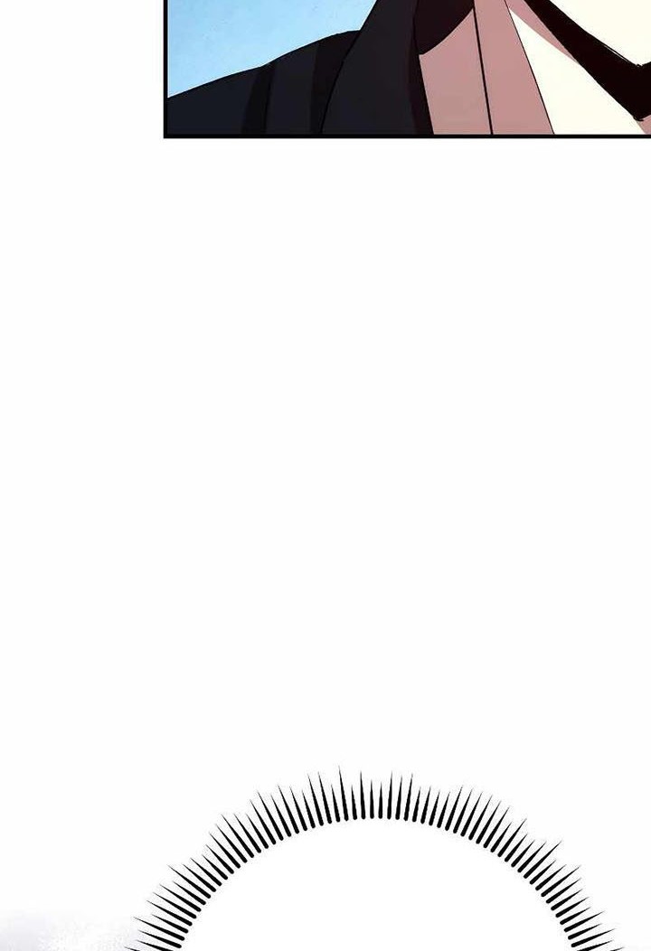 The Hero Returns Chapter 62 Gambar 59