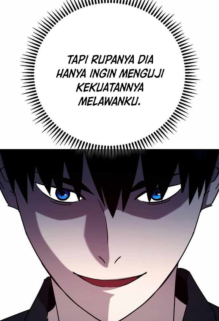 The Hero Returns Chapter 62 Gambar 61