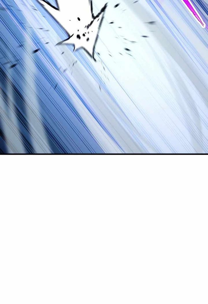 The Hero Returns Chapter 62 Gambar 65