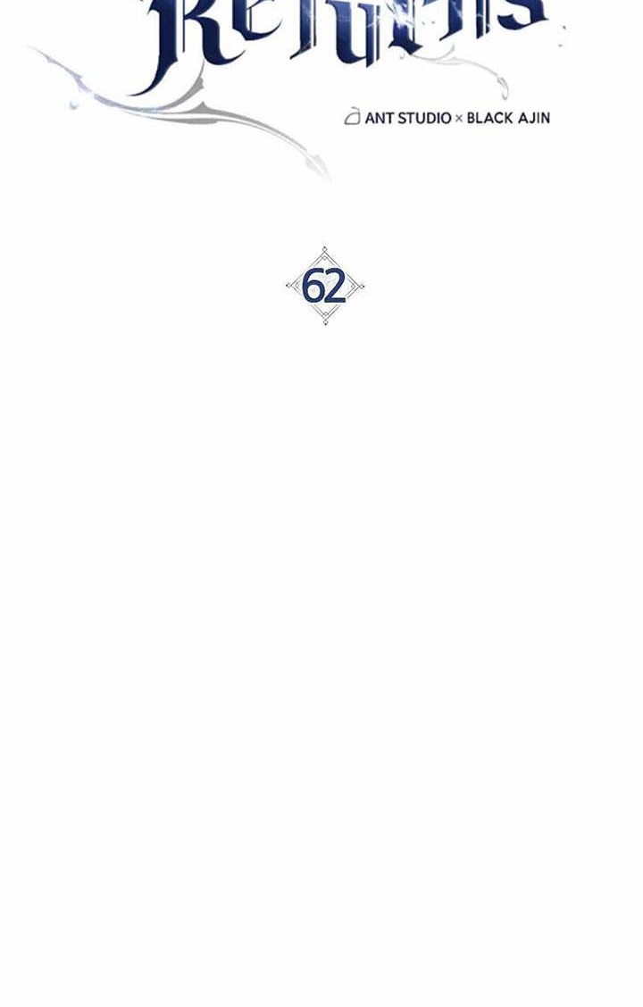 The Hero Returns Chapter 62 Gambar 5