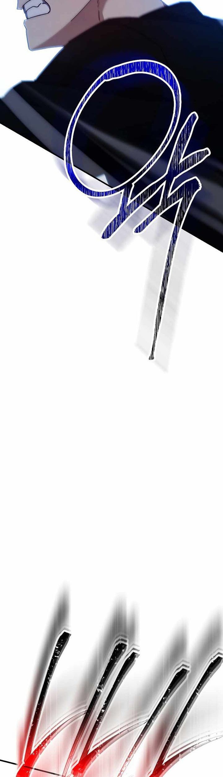 The Hero Returns Chapter 62 Gambar 78