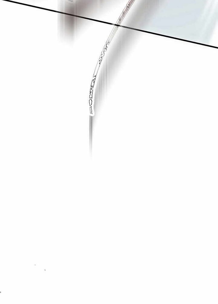 The Hero Returns Chapter 62 Gambar 81