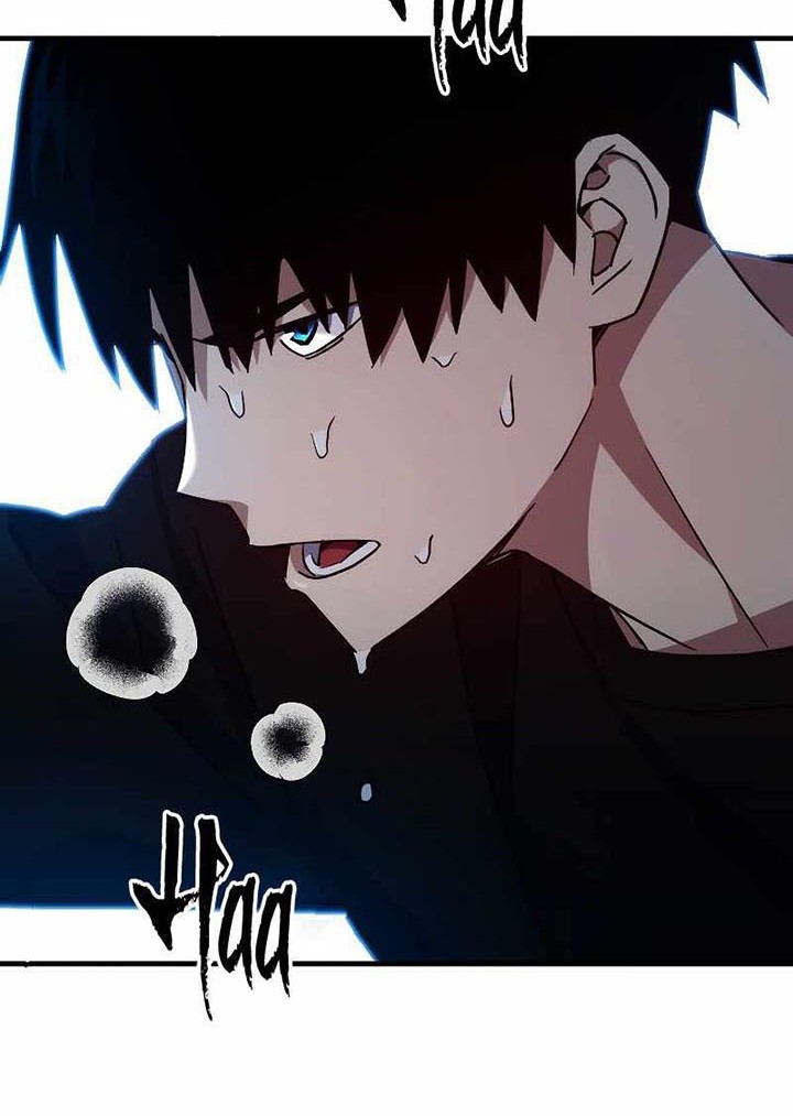 The Hero Returns Chapter 62 Gambar 83