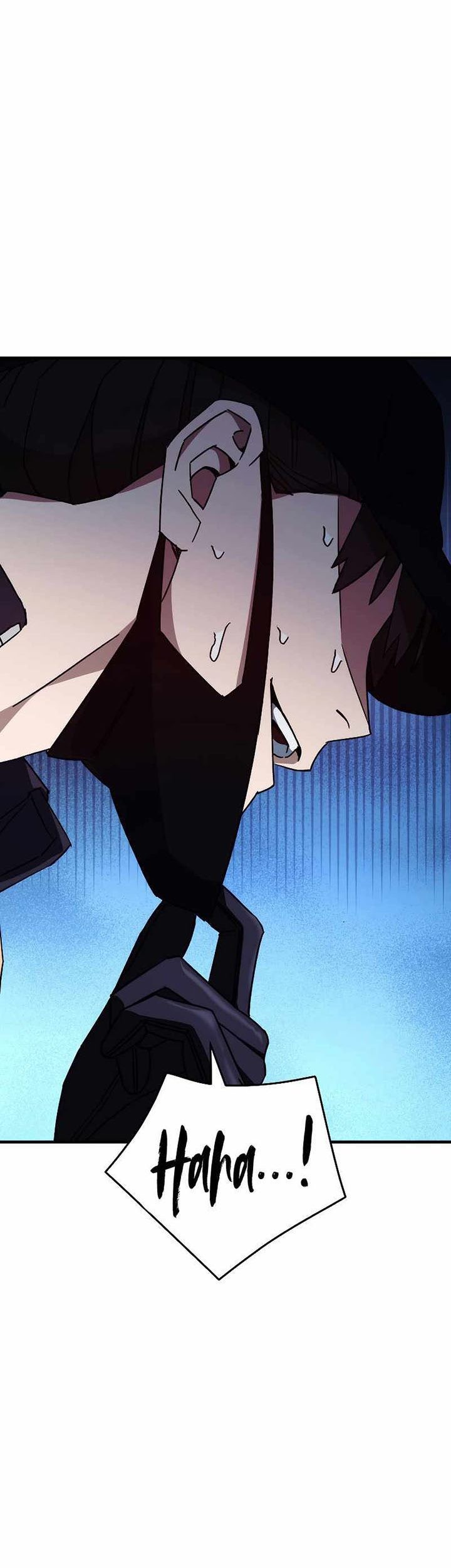 The Hero Returns Chapter 62 Gambar 84