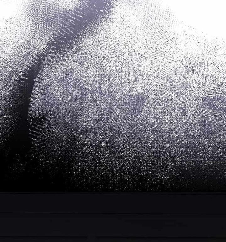 The Hero Returns Chapter 62 Gambar 17