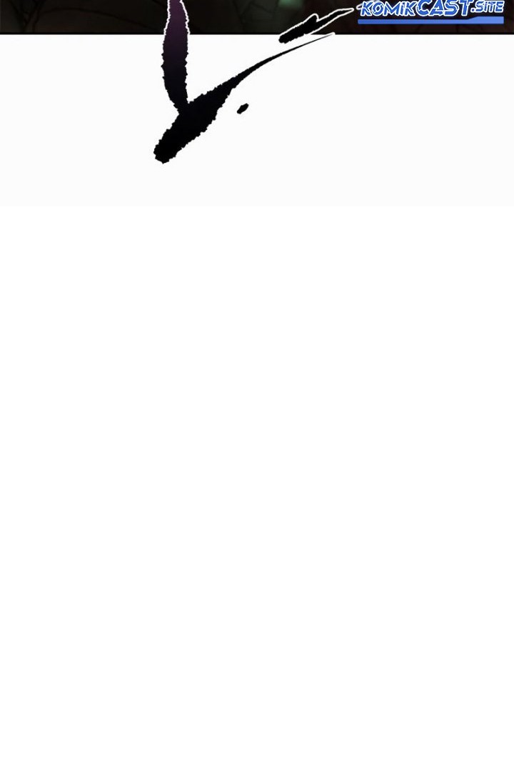 Chronicles of the Demon Faction Chapter 17 Gambar 27