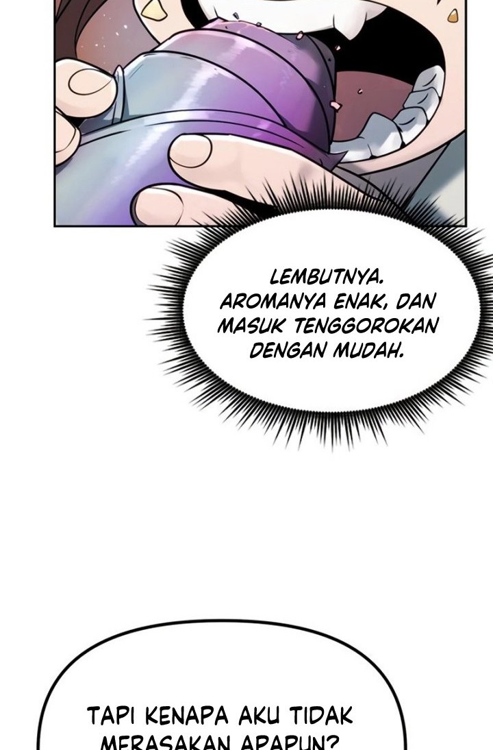 Chronicles of the Demon Faction Chapter 17 Gambar 29