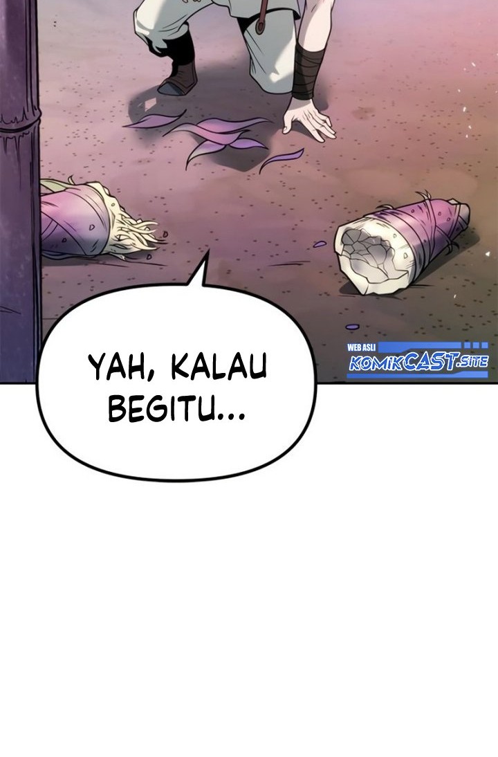 Chronicles of the Demon Faction Chapter 17 Gambar 31