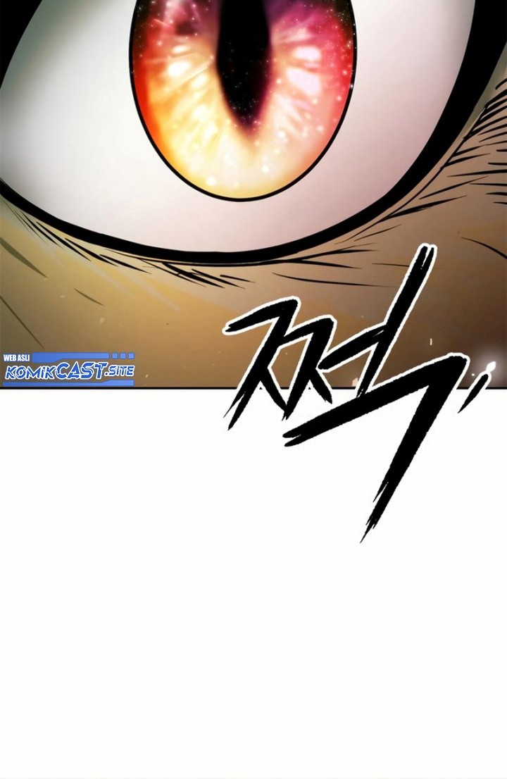 Chronicles of the Demon Faction Chapter 17 Gambar 25