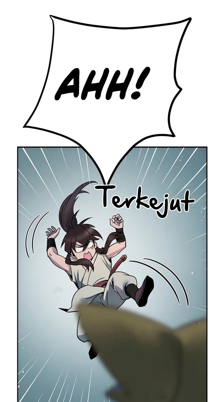 Chronicles of the Demon Faction Chapter 17 Gambar 51