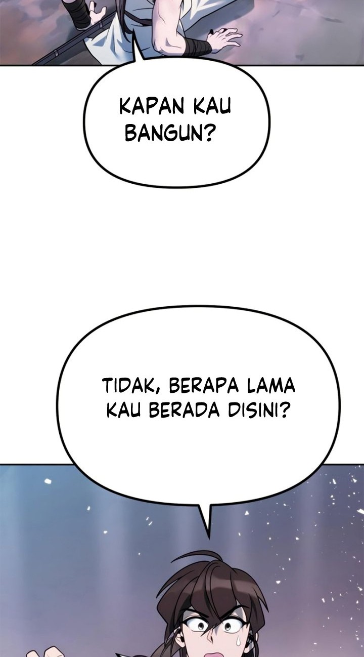 Chronicles of the Demon Faction Chapter 17 Gambar 53