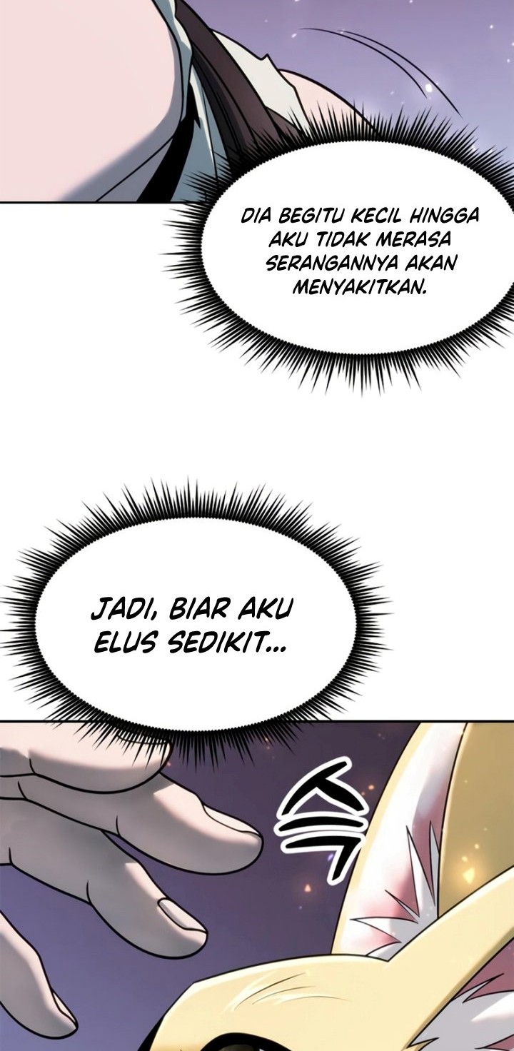 Chronicles of the Demon Faction Chapter 17 Gambar 57