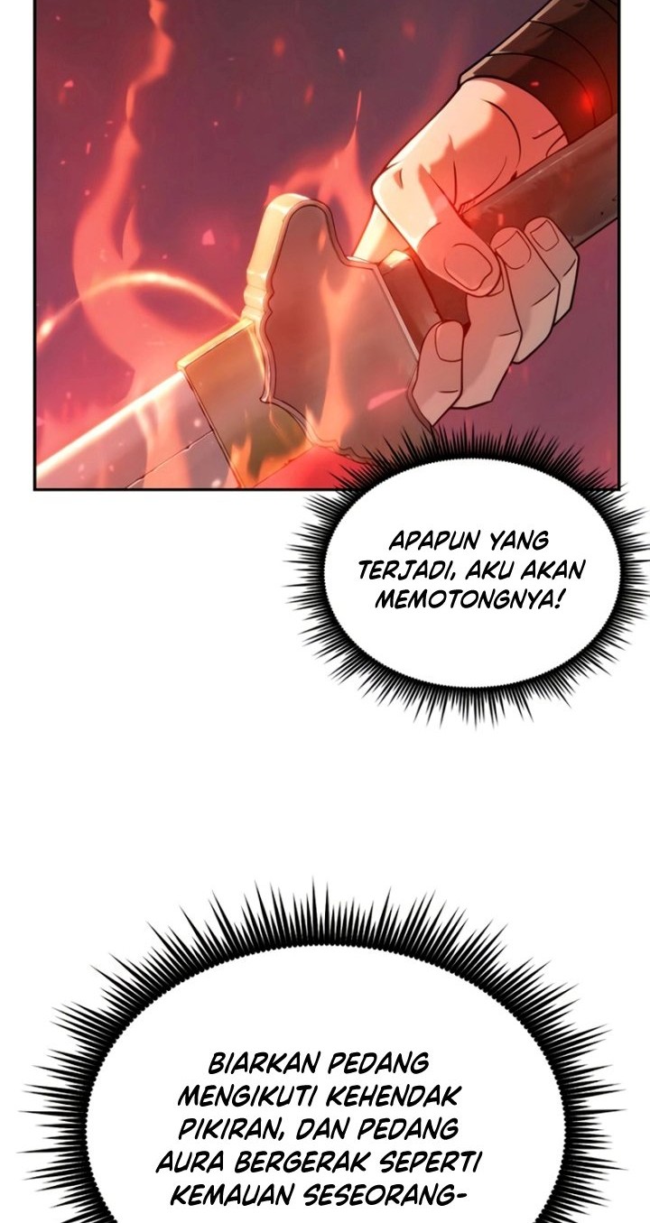 Chronicles of the Demon Faction Chapter 17 Gambar 41