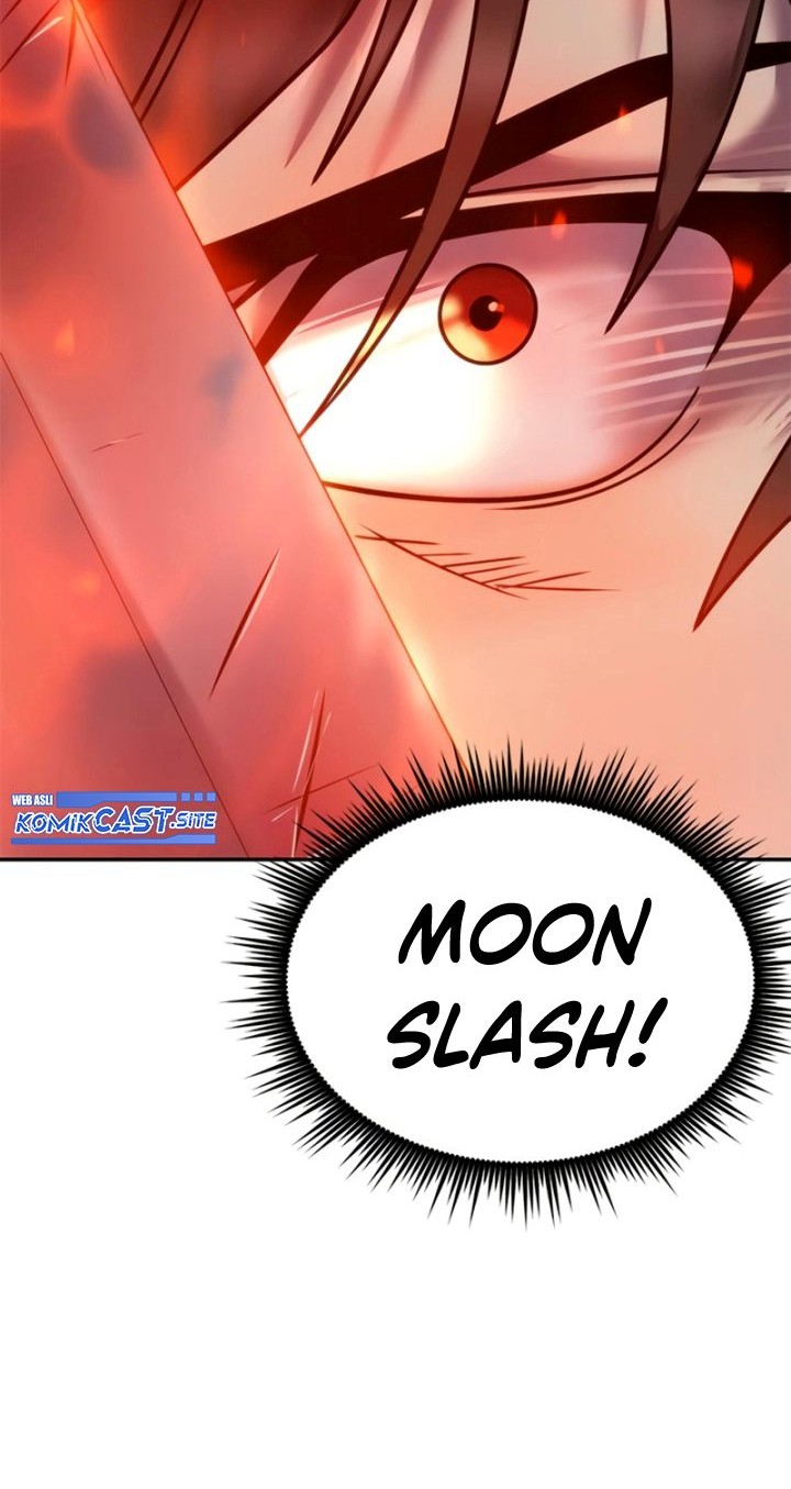 Chronicles of the Demon Faction Chapter 17 Gambar 43