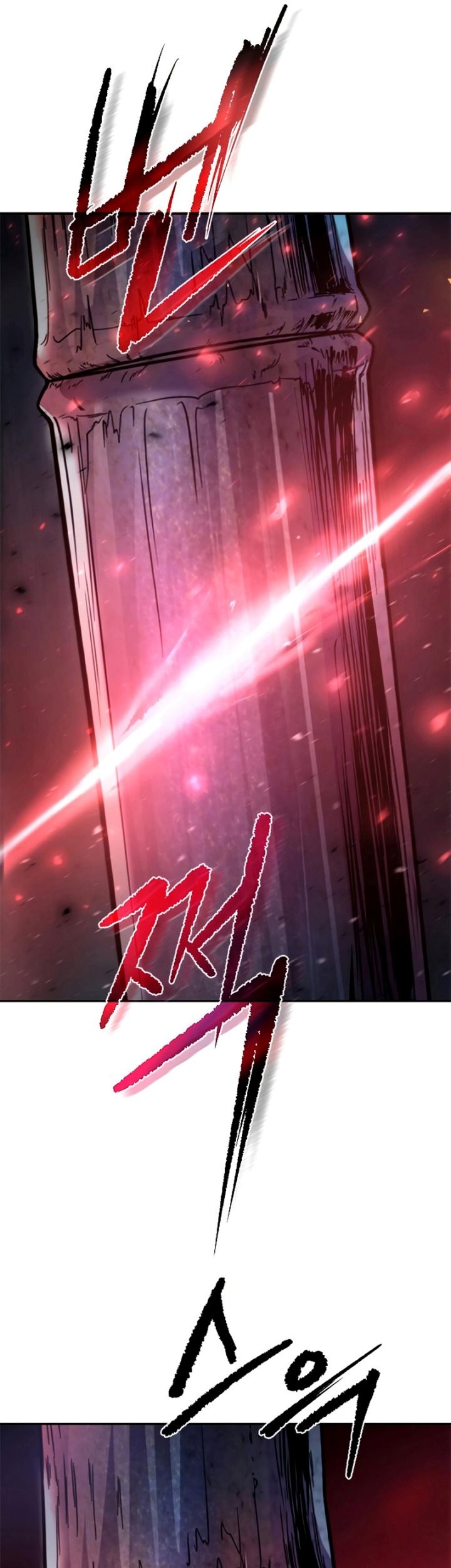 Chronicles of the Demon Faction Chapter 17 Gambar 44