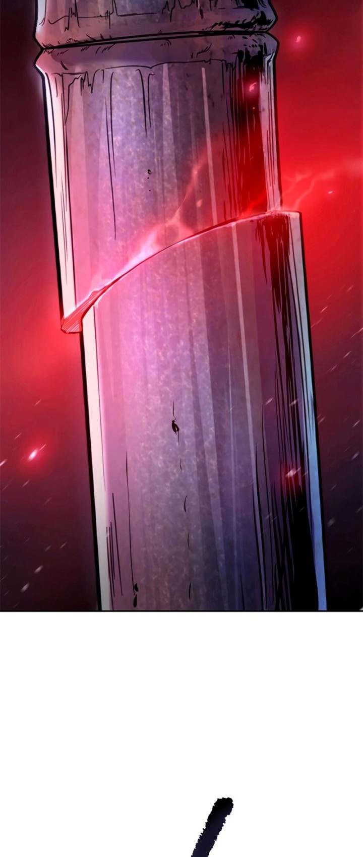 Chronicles of the Demon Faction Chapter 17 Gambar 45