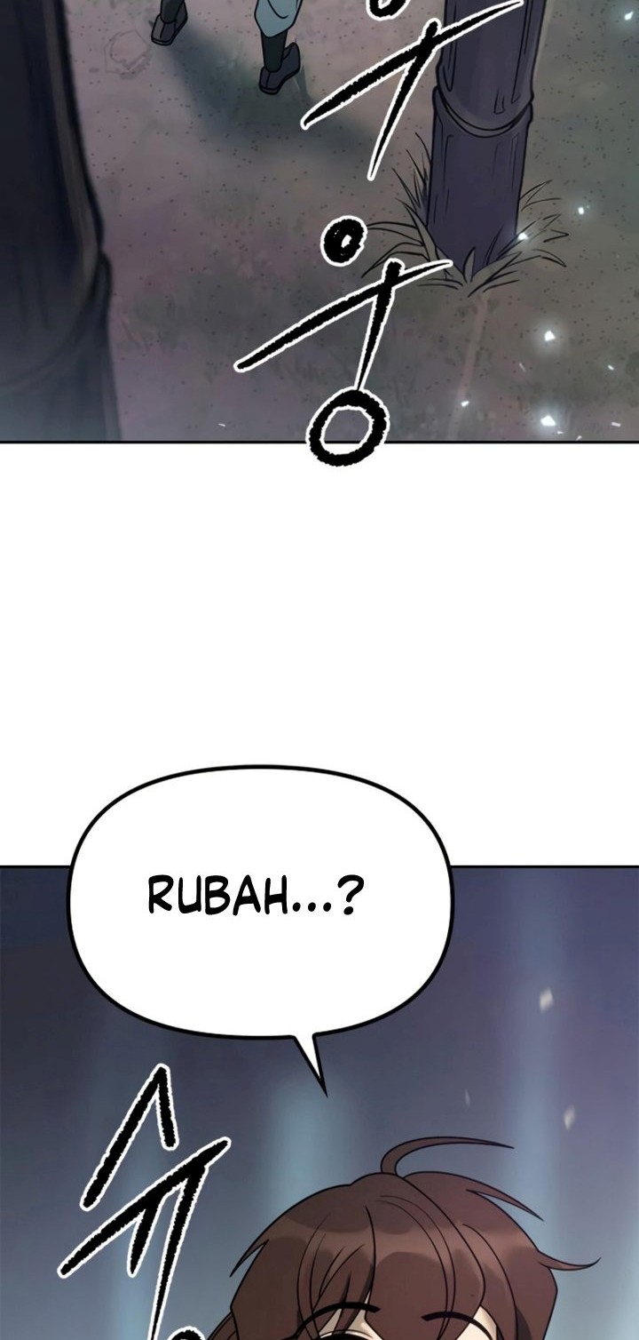 Chronicles of the Demon Faction Chapter 17 Gambar 3