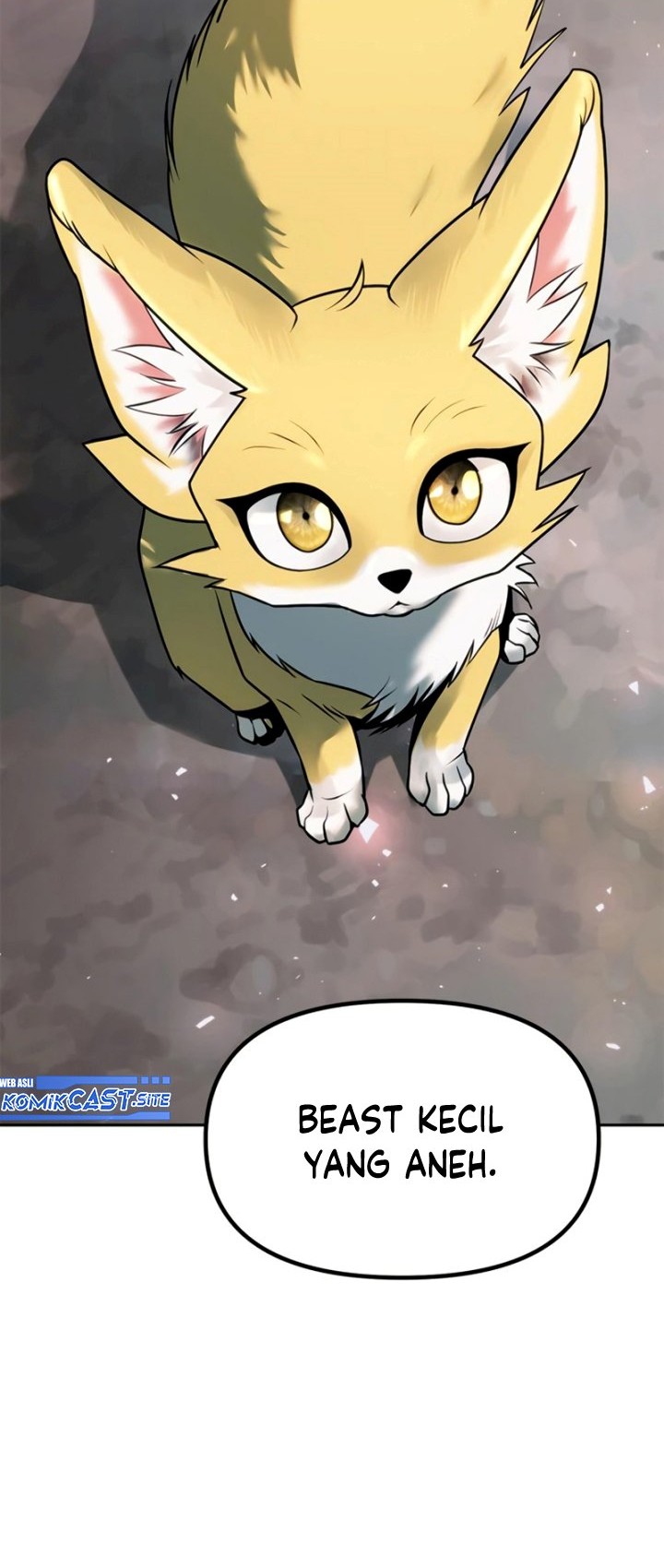 Chronicles of the Demon Faction Chapter 17 Gambar 67