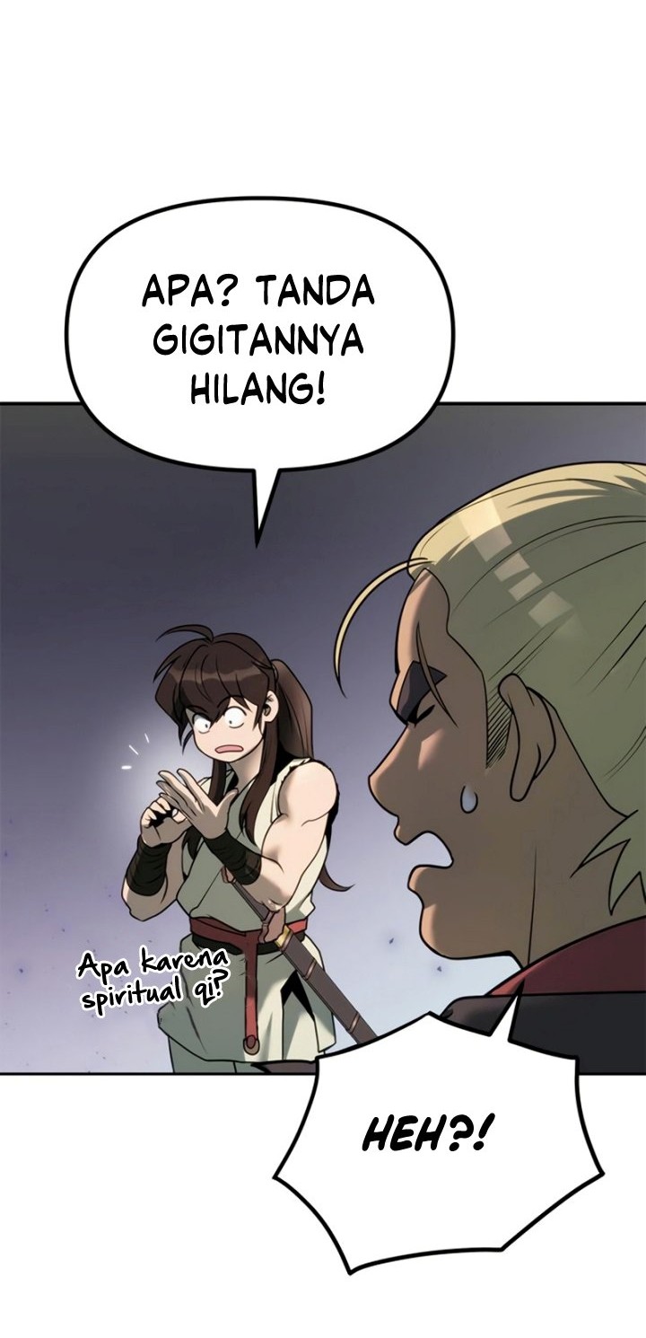 Chronicles of the Demon Faction Chapter 17 Gambar 69