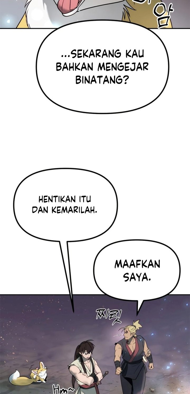 Chronicles of the Demon Faction Chapter 17 Gambar 71