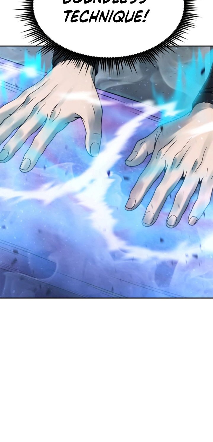 Chronicles of the Demon Faction Chapter 17 Gambar 73