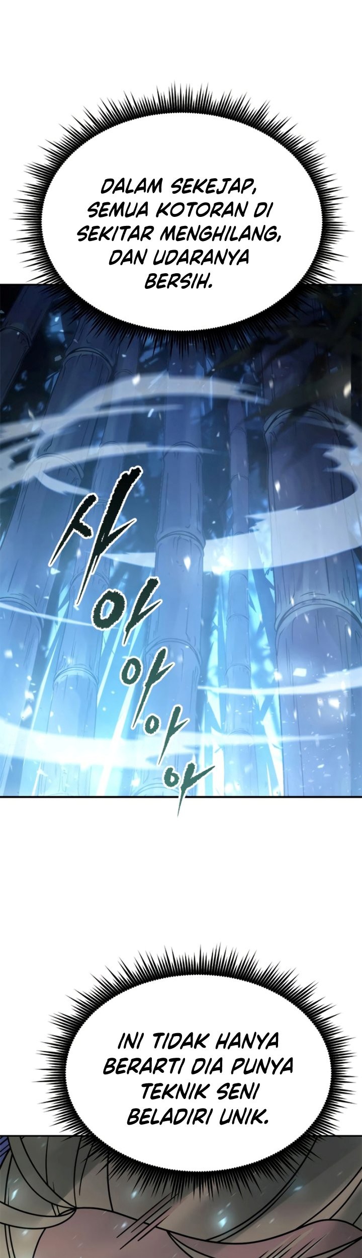 Chronicles of the Demon Faction Chapter 17 Gambar 76