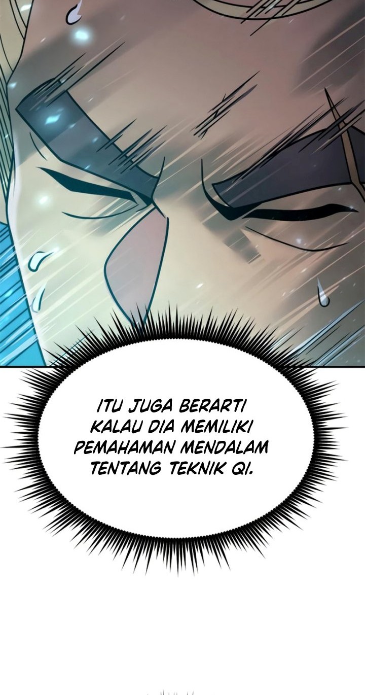 Chronicles of the Demon Faction Chapter 17 Gambar 77