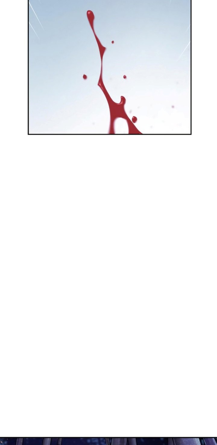 Chronicles of the Demon Faction Chapter 17 Gambar 59