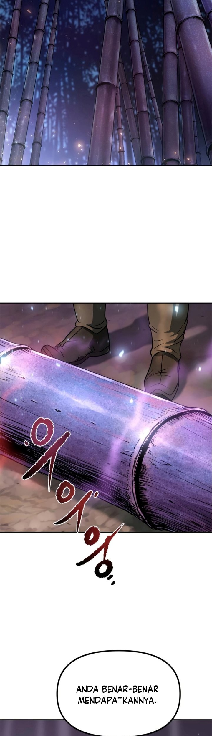 Chronicles of the Demon Faction Chapter 17 Gambar 60